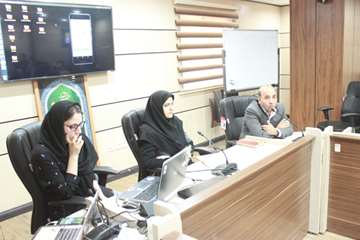 رونمایی از نرم افزار پیشگیری از آلزایمر در سالمندان